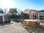 21 Surrey Crescent, Hokowhitu, Palmerston North - Carousel 16