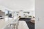 85 Hunter Drive, Awatoto, Napier - Carousel 20