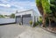 367 Dee Street, Avenal, Invercargill - Carousel 25