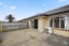 2/201 Massey Street, Frankton, Hamilton - Carousel 1