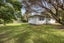 9 Ascot Avenue, Henderson, Auckland - Carousel 22