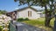 185 Old Taupo Road, Utuhina, Rotorua - Carousel 1