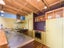 306A Cobham Drive, Hillcrest, Hamilton - Carousel 4
