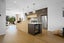 9 Lakewood Lane, Cambridge, Cambridge - Carousel 8