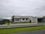 33 Albert Street, Pahiatua - Carousel 1