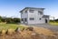 299 Tai Road, Opunake - Carousel 23