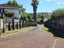 62A Captain Scott Road, Glen Eden, Auckland - Carousel 37