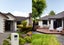 53 Barrington Drive, Huntington, Hamilton - Carousel 2