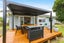 23 Dalry Place, Mangere Bridge, Auckland - Carousel 1