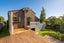 2/28 Pahi Place, West Harbour, Auckland - Carousel 9