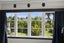 16 James Street, Raglan, Raglan - Carousel 25