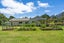 79 McCaughan Road, Kerikeri, Kerikeri - Carousel 23