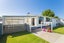 37 Macdonald Street, Te Hapara, Gisborne - Carousel 17