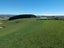 1125 Waianakarua Road, Kakanui - Carousel 26