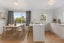 5 De Bloge Place, Clendon Park, Auckland - Carousel 3