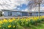 23 St Laurent Way, Ohau, Levin - Carousel 4