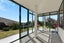 18 Orpington Place, Stoke, Nelson - Carousel 12