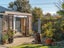 45 Reading Street, Greytown - Carousel 3