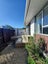 2/557 Gloucester Street, Linwood, Christchurch - Carousel 4