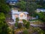 45 Scarborough Road, Scarborough, Christchurch - Carousel 25
