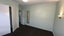 3C Lightheart Street, Glenholme, Rotorua - Carousel 4