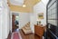 78 Kohimarama Road, Kohimarama, Auckland - Carousel 22