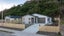 24 Colorado Road, Totara Park, Upper Hutt - Carousel 1