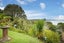 50 Ronald Avenue, Waiuku - Carousel 27