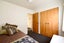 64 Brunner Street, Nelson South, Nelson - Carousel 12