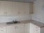 7C Aroha Street, Takaro, Palmerston North - Carousel 3