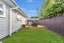 264 Sunset Road, Sunnybrook, Rotorua - Carousel 17