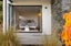 1 Goldleaf Hill, Queenstown, Queenstown - Carousel 20