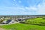143 Keri Vista Rise, Papakura, Papakura - Carousel 5