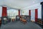 49A Hare Street, Ilam, Christchurch - Carousel 5