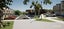 10 Chamberlain Road, Massey, Auckland - Carousel 8