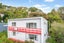 84A Cecil Road, Wadestown, Wellington - Carousel 12