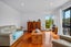 5A Piripiri Crescent, Torbay, Auckland - Carousel 6