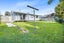 90 Ellicott Road, Nawton, Hamilton - Carousel 15
