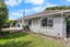 56 Charnwood Crescent, Bishopdale, Christchurch - Carousel 18