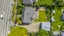 78 Homebush Road, Coalgate - Carousel 25