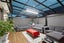 19A Surrey Street, Manurewa, Auckland - Carousel 17