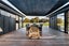 26 Gartley Lane, Springvale, Alexandra - Carousel 21