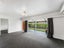 3/7 Hill Road, Papatoetoe, Auckland - Carousel 3