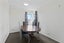 26 Vimy Place, Mangere, Auckland - Carousel 13