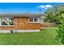 2/53 Richards Avenue, Forrest Hill, Auckland - Carousel 23