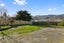 10 Logie Street, Stokes Valley, Lower Hutt - Carousel 14
