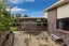 70B Thompson Road, Waiotahe, Opotiki - Carousel 14