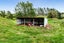 805 Croydon Road, Te Popo, Stratford - Carousel 6