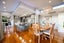 104 Shelter Drive, Greenhithe, Auckland - Carousel 7