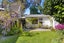 66 Central Road, Lower Moutere - Carousel 4